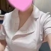 4/11体験さとみ