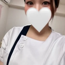 清涼感＆清潔感溢れる女の子たちの優しい...