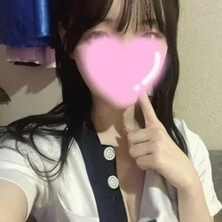 出勤しました(,,> <,,)