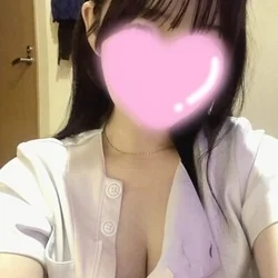 こんにちは(  ᐡᴗ  ̫ ᴗᐡ)♡