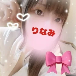 今週の出勤予定♪