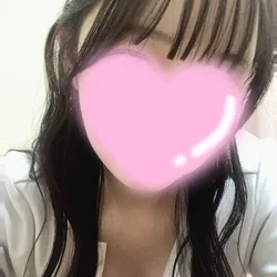 こんばんは^ᴗ ᴗ^♡