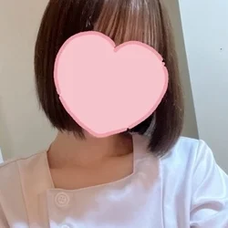 出勤しました