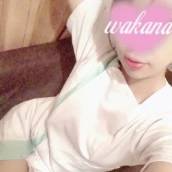 今週も♡