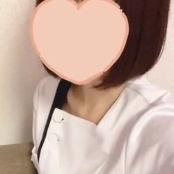 出勤しました