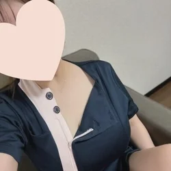 出勤しました♪