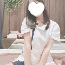 ★今夜のご予定は決まりましたでしょうか...