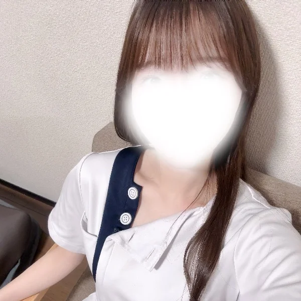 感謝♡