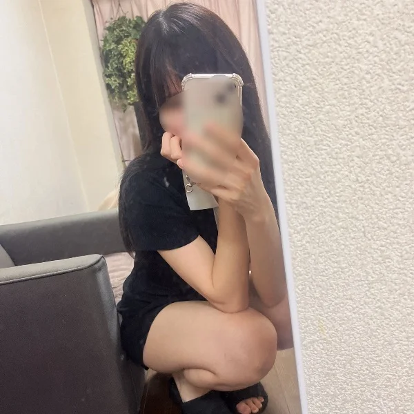 出勤しました♪