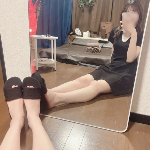 出勤しました♪