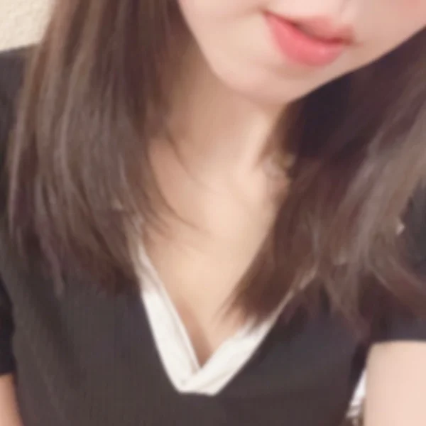 出勤しました♪