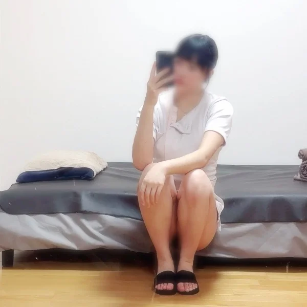 出勤してます︎💕︎︎