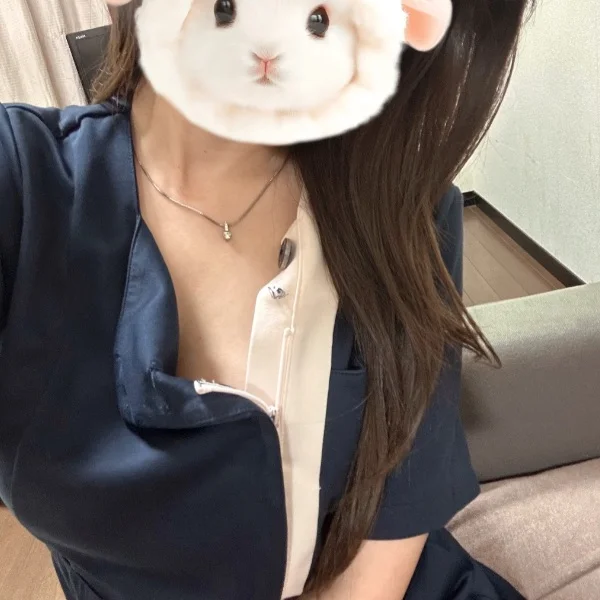 出勤しました♡