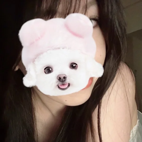 出勤♡