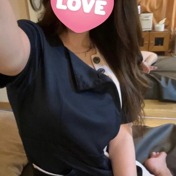 出勤しました♡