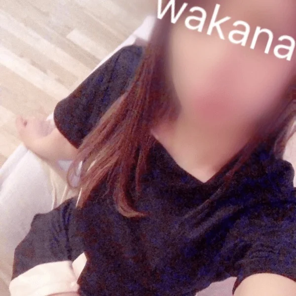 今日も♡