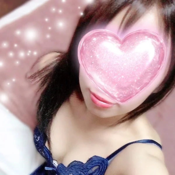 @16時より
