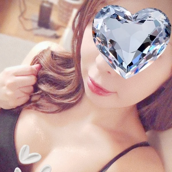 きもちい♡♡