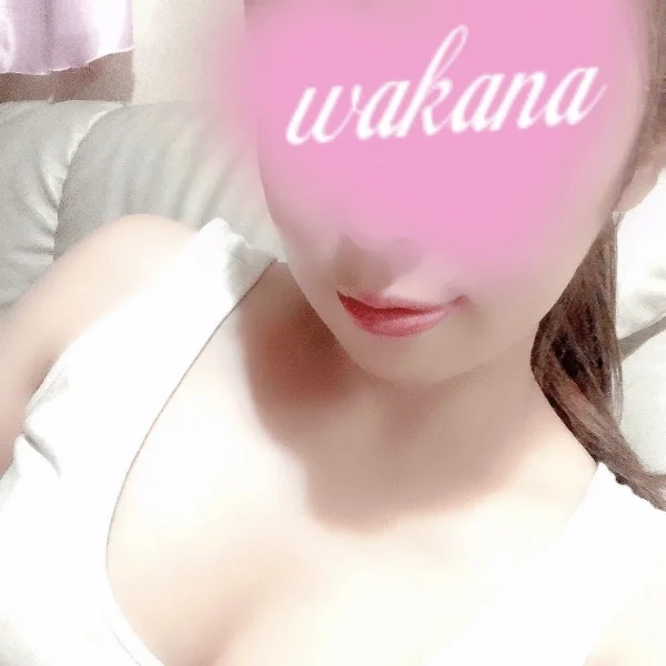 16時より♡