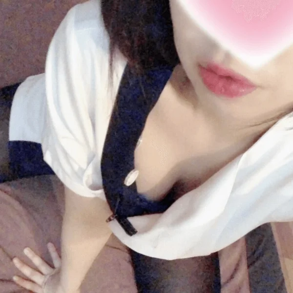 17時半より♡