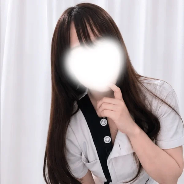 がんばる( ᴗ̀ ̫ᴗ́ )