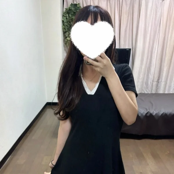 出勤しました！