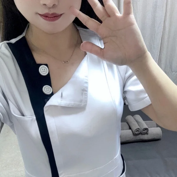 出勤しました!