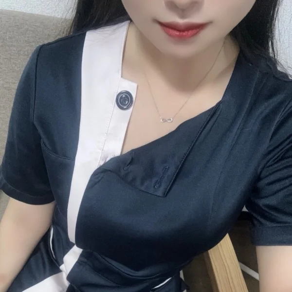 本日出勤です!