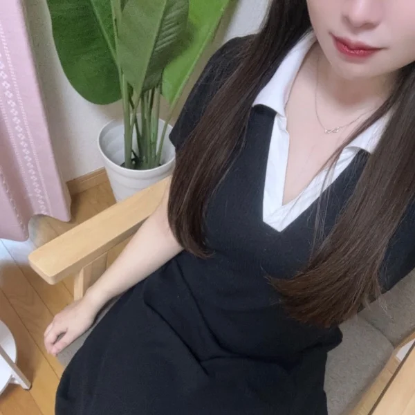本日出勤,,ᴗ  ̫ ᴗ,,