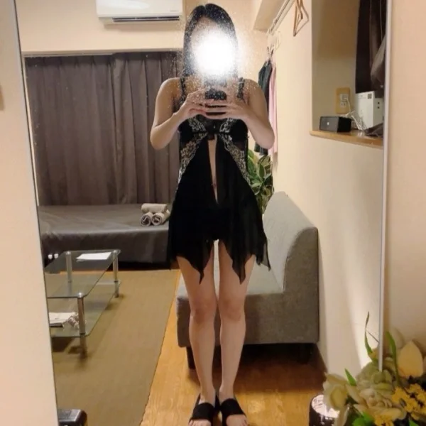 爆美女