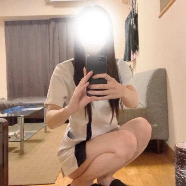 初めまして