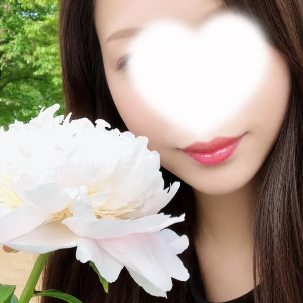 芍薬だよ