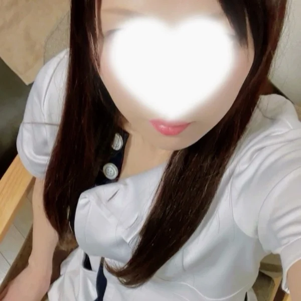 今日も私は元気です