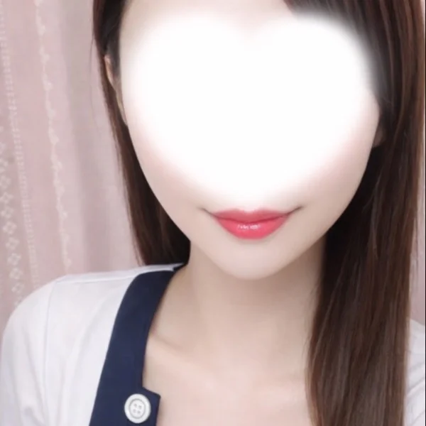 謎の