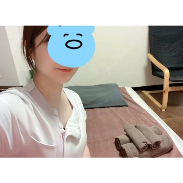 かずこ