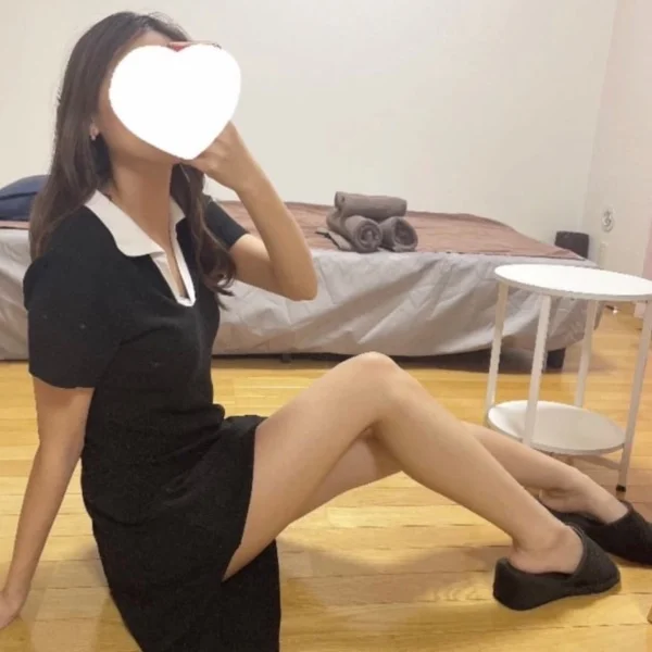 出勤しました！！