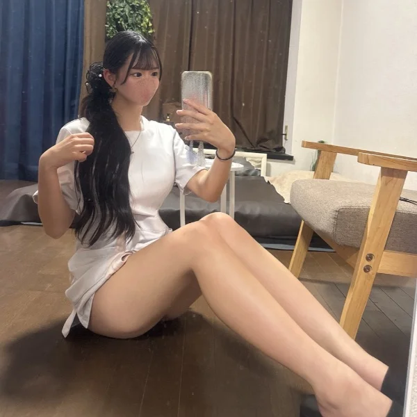 本日15時から出勤してます