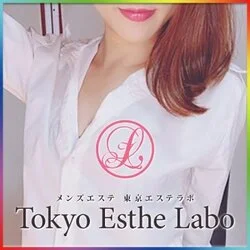 TokyoEstheLabo（東京エステラボ）