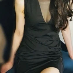 姫乃　あおい