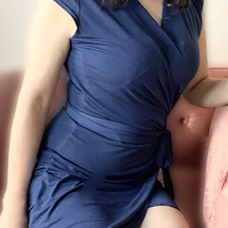 西川　真由