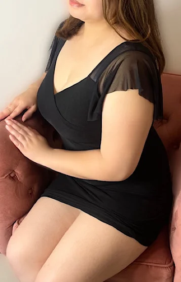 瀬戸　美月