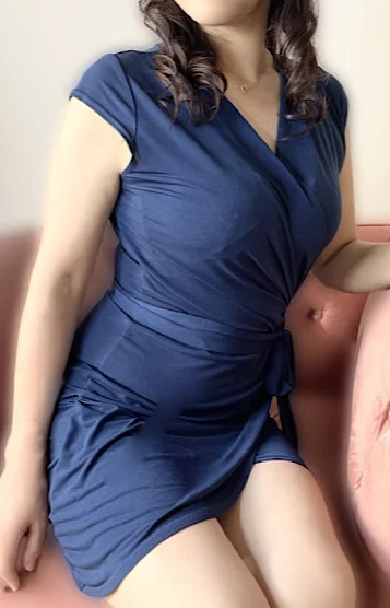 西川　真由