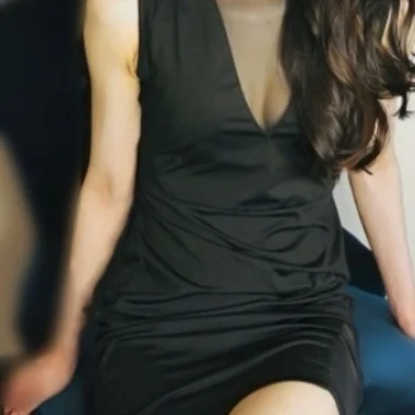 姫乃 あおい>の写真