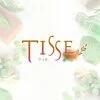 ミセス TISSE-ティセ-の店舗アイコン