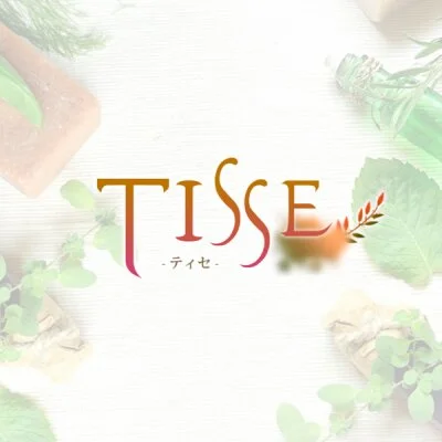 ミセス　TISSE－ティセ-
