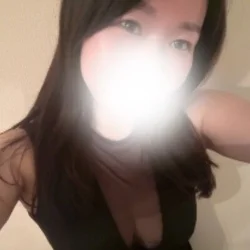 あけましておめでとうございます🎍