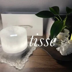 本日17:00迄出勤します✨