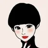 体験入店続々…のサムネイル