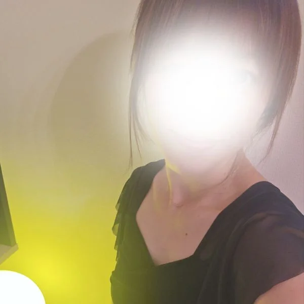 今週のシフト📝＆ご案内状況