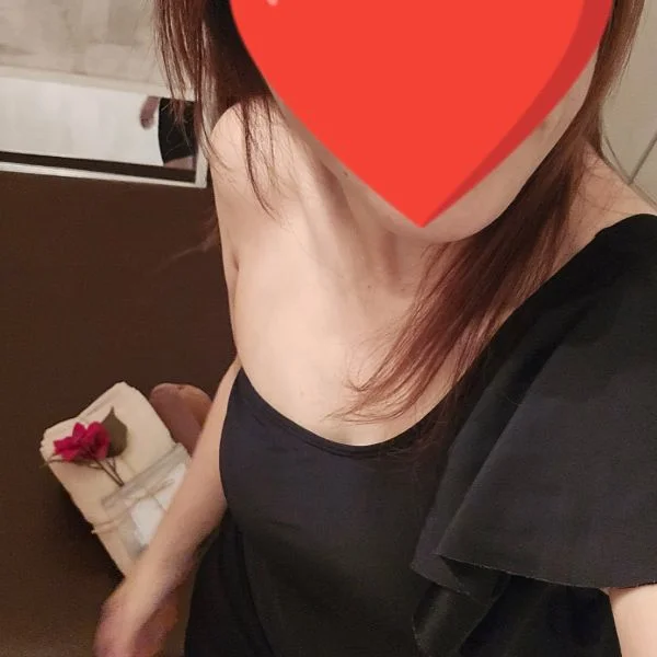 🌼7月6日・7日のお礼②🌼